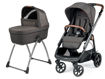 Immagine di Peg Perego duo Veloce 500