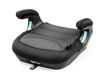 Immagine di Peg Perego seggiolino Shuttle crystal black