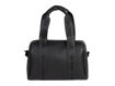 Immagine di Childhome borsa fasciatoio Mommy Club nero - Borse e organizer