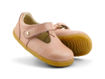 Immagine di Bobux scarpa Step Up Louise dusk pearl tg 19