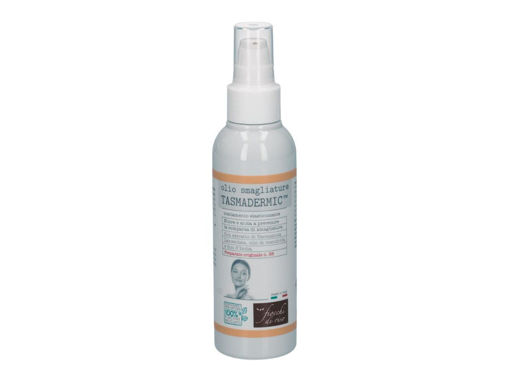 Immagine di Fiocchi di Riso olio smagliature Tasmadermic™ 150 ml - Creme gravidanza