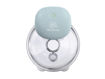 Immagine di Mizu Baby tiralatte trifase con bluetooth Kiyo Wear App