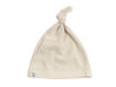 Immagine di Bamboom cappellino Hoodie Elf 0-1 mesi light khaki - Cappelli e guanti