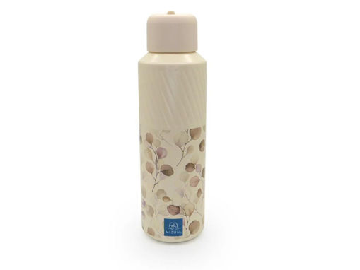 Immagine di Mizu Baby thermos 600 ml Talco - Thermos