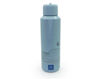 Immagine di Mizu Baby thermos 600 ml Artico - Thermos