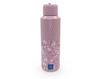 Immagine di Mizu Baby thermos 600 ml Malva - Thermos