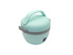 Immagine di Mizu Baby thermos pappa 680 ml Yume Food Easy verde acqua