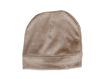 Immagine di Bamboom cappellino Beanie cammello 514A tg 0-6 mesi