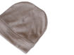 Immagine di Bamboom cappellino Beanie cammello 514A tg 0-6 mesi