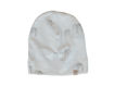 Immagine di Bamboom cappellino Beanie elephants 515A tg 0-6 mesi