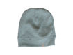 Immagine di Bamboom cappellino Beanie soft petrol 514A tg 6-12 mesi