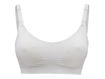 Immagine di Medela reggiseno gravidanza allattamento Keep Cool ultra bianco tg XXL - Idee regalo