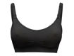 Immagine di Medela reggiseno gravidanza allattamento Keep Cool ultra nero tg XXL - Idee regalo