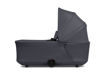 Immagine di Joolz culla Hub2 stone grey - Navicelle