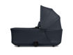 Immagine di Joolz culla Hub2 navy blue - Navicelle