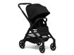 Immagine di Joolz passeggino Hub2 space black - Passeggini