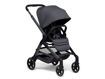 Immagine di Joolz passeggino Hub2 stone grey - Passeggini