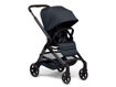 Immagine di Joolz passeggino Hub2 navy blue - Passeggini