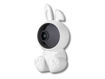 Immagine di Innogiò GIOsafety Rabbit Camera GIO-251