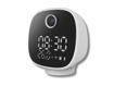 Immagine di Innogio GIOsafety Smart Clock GIO-252