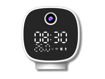 Immagine di Innogio GIOsafety Smart Clock GIO-252