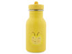 Immagine di Trixie borraccia 350 ml Mrs Bumblebee - Thermos