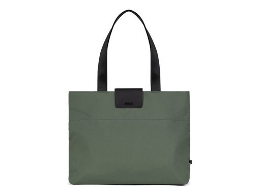 Immagine di Joolz borsa per il cambio forest green - Borse e organizer