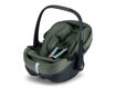 Immagine di Joolz seggiolino Maxi Cosi Pebble 360 Pro2 forest green