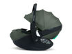 Immagine di Joolz seggiolino Maxi Cosi Pebble 360 Pro2 forest green