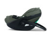 Immagine di Joolz seggiolino Maxi Cosi Pebble 360 Pro2 forest green