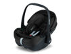 Immagine di Joolz seggiolino Maxi Cosi Pebble 360 Pro2 space black - Seggiolini per neonati