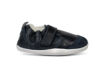 Immagine di Bobux scarpa Xplorer Marvel artic navy tg 19 - Scarpine neonato