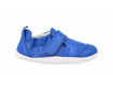 Immagine di Bobux scarpa Xplorer Go gential blue tg 19 - Scarpine neonato