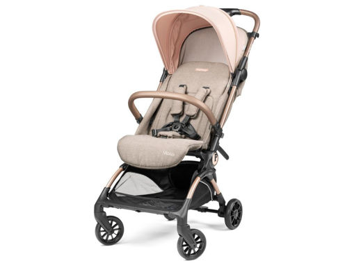 Immagine di Peg Perego passeggino Volo mon amour - Passeggini leggeri fino a 22 kg