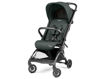 Immagine di Peg Perego passeggino Volo metal - Passeggini leggeri fino a 22 kg