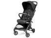 Immagine di Peg Perego passeggino Volo true black - Passeggini leggeri fino a 22 kg