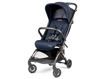 Immagine di Peg Perego passeggino Volo blue shine - Passeggini leggeri fino a 22 kg