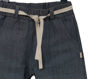 Immagine di Bamboom pantaloni jeans jeans blu 558A tg 18-24 mesi