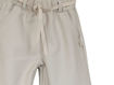 Immagine di Bamboom pantaloni jeans sand 558A tg 9-12 mesi