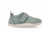 Immagine di Bobux scarpa Xplorer Marvel sage tg 19 - Scarpine neonato