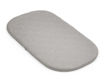 Immagine di Stokke materasso per culla Snoozi graphite grey