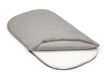 Immagine di Stokke materasso per culla Snoozi graphite grey