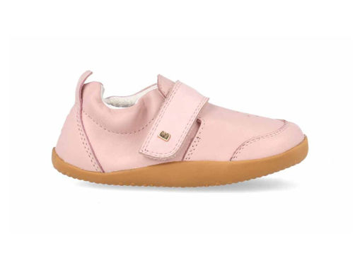 Immagine di Bobux scarpa Xplorer ripple blossom+lotus tg 21 - Scarpine neonato