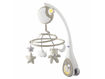 Immagine di Chicco giostrina Next2Dreams beige