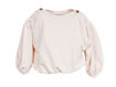 Immagine di Bamboom maglia comfy soft pink 690 tg 6 mesi