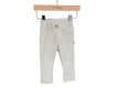 Immagine di Bamboom pants comfy sand 694 tg 6 mesi