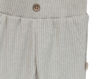 Immagine di Bamboom pants comfy sand 694 tg 6 mesi