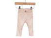 Immagine di Bamboom pants comfy soft pink 694 tg 3 mesi