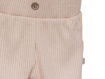 Immagine di Bamboom pants comfy soft pink 694 tg 3 mesi