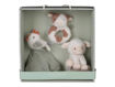 Immagine di Little Dutch Giftbox Little Farm